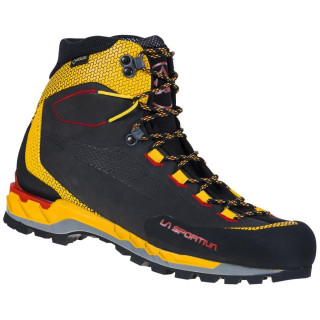 LA SPORTIVA GOJZERICE TRANGO TECH 