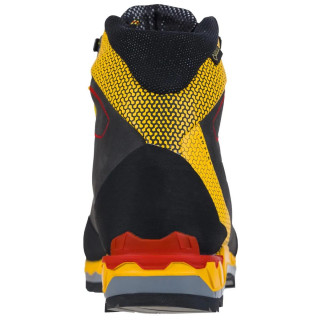 LA SPORTIVA GOJZERICE TRANGO TECH 