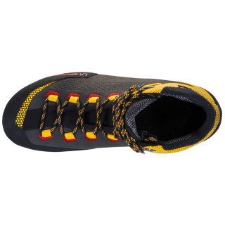 LA SPORTIVA GOJZERICE TRANGO TECH 