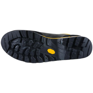 LA SPORTIVA GOJZERICE TRANGO TECH 