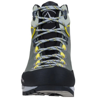 LA SPORTIVA GOJZERICE TRANGO TECH ZENSKE 