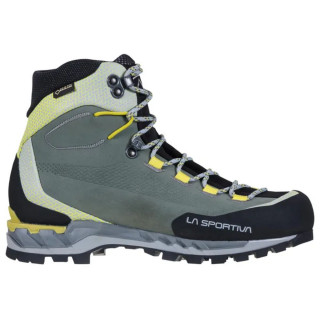 LA SPORTIVA GOJZERICE TRANGO TECH ZENSKE 