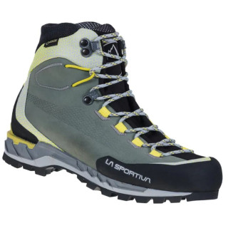 LA SPORTIVA GOJZERICE TRANGO TECH ZENSKE 