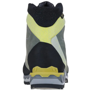 LA SPORTIVA GOJZERICE TRANGO TECH ZENSKE 