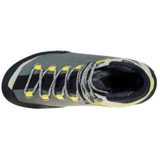 LA SPORTIVA GOJZERICE TRANGO TECH ZENSKE 