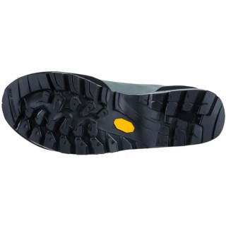 LA SPORTIVA GOJZERICE TRANGO TECH ZENSKE 