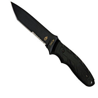 GERBER CBF tanto 