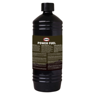 POWER FUEL 1L 