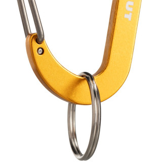MAMMUT KARABINER 