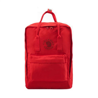 FJALLRAVEN RUKSAK RE KANKEN 