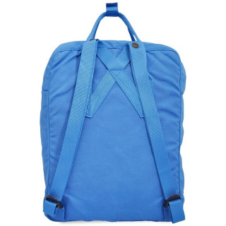 FJALLRAVEN RUKSAK RE KANKEN 