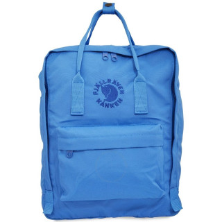 FJALLRAVEN RUKSAK RE KANKEN 