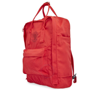 FJALLRAVEN RUKSAK RE KANKEN 