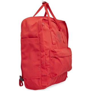 FJALLRAVEN RUKSAK RE KANKEN 