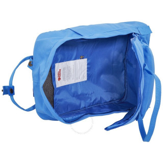 FJALLRAVEN RUKSAK RE KANKEN 