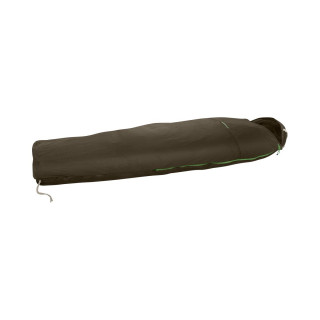 MAMMUT GREVLING EMT BIVAK VRECA 