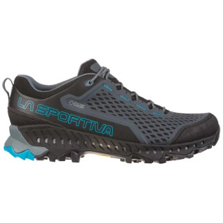LA SPORTIVA PATIKE SPIRE GTX ORIGN 
