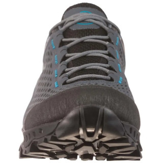 LA SPORTIVA PATIKE SPIRE GTX ORIGN 