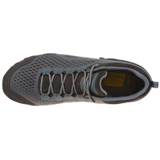 LA SPORTIVA PATIKE SPIRE GTX ORIGN 