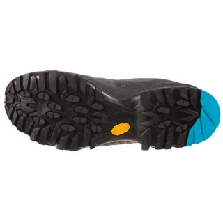 LA SPORTIVA PATIKE SPIRE GTX ORIGN 