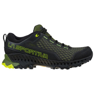 LA SPORTIVA PATIKE SPIRE GTX 