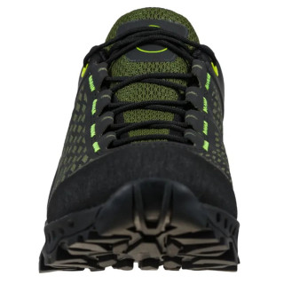 LA SPORTIVA PATIKE SPIRE GTX 