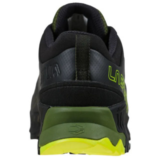 LA SPORTIVA PATIKE SPIRE GTX 