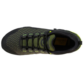 LA SPORTIVA PATIKE SPIRE GTX 