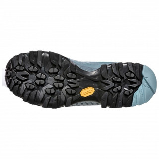 SPIRE WOMAN GTX SLATE/JADE GRE 