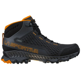 LA SPORTIVA GOJZERICE STREAM GTX KARBON 