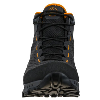 LA SPORTIVA GOJZERICE STREAM GTX KARBON 