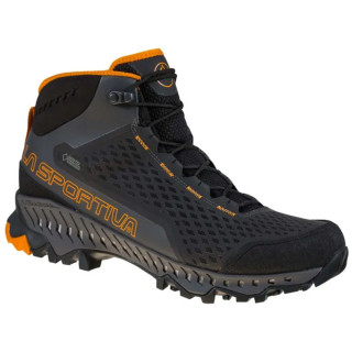 LA SPORTIVA GOJZERICE STREAM GTX KARBON 