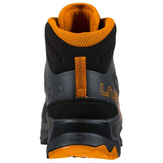 LA SPORTIVA GOJZERICE STREAM GTX KARBON 