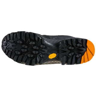 LA SPORTIVA GOJZERICE STREAM GTX KARBON 