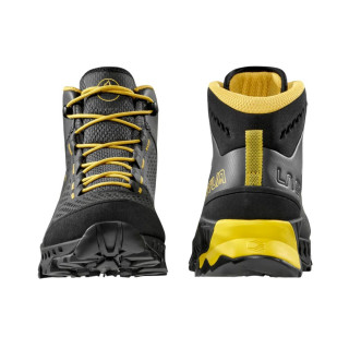 LA SPORTIVA PATIKE STREAM GTX BLACK/BAMBOO 