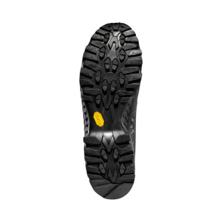 LA SPORTIVA PATIKE STREAM GTX BLACK/BAMBOO 