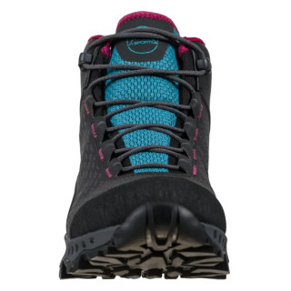 LA SPORTIVA GOJZERICE STREAA ZENSKE GTX 