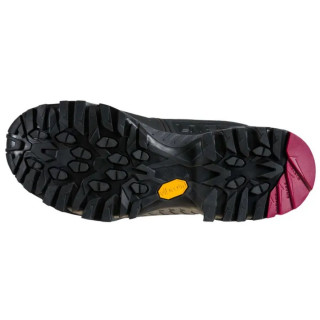 LA SPORTIVA GOJZERICE STREAA ZENSKE GTX 