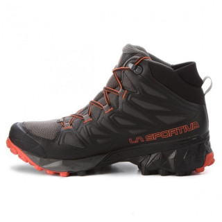 BLADE GTX 