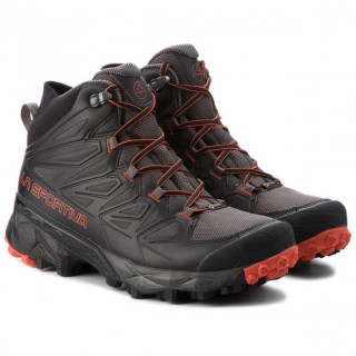 BLADE GTX 