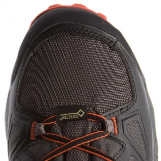 BLADE GTX 