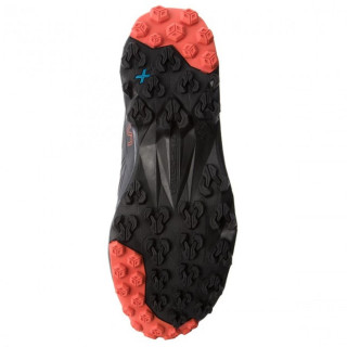BLADE GTX 