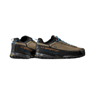 LA SPORTIVA PATIKE PRISTUPNE TX5 LOW GTX 