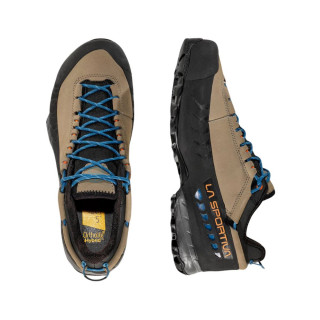LA SPORTIVA PATIKE PRISTUPNE TX5 LOW GTX 