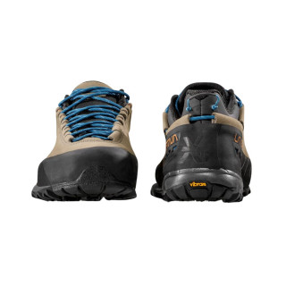 LA SPORTIVA PATIKE PRISTUPNE TX5 LOW GTX 