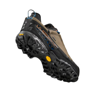 LA SPORTIVA PATIKE PRISTUPNE TX5 LOW GTX 