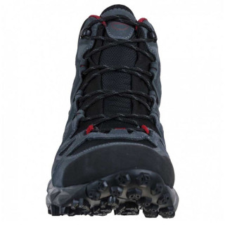 GOJZERICE SABER GTX CARBON CHILI LA SPORTIVA 