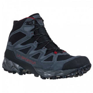 GOJZERICE SABER GTX CARBON CHILI LA SPORTIVA 