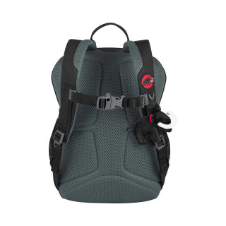 First Zip 16L Mammut ruksak 