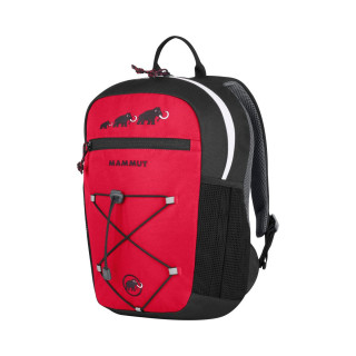 First Zip 16L Mammut ruksak 